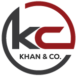 Khan CNF Bangladesh